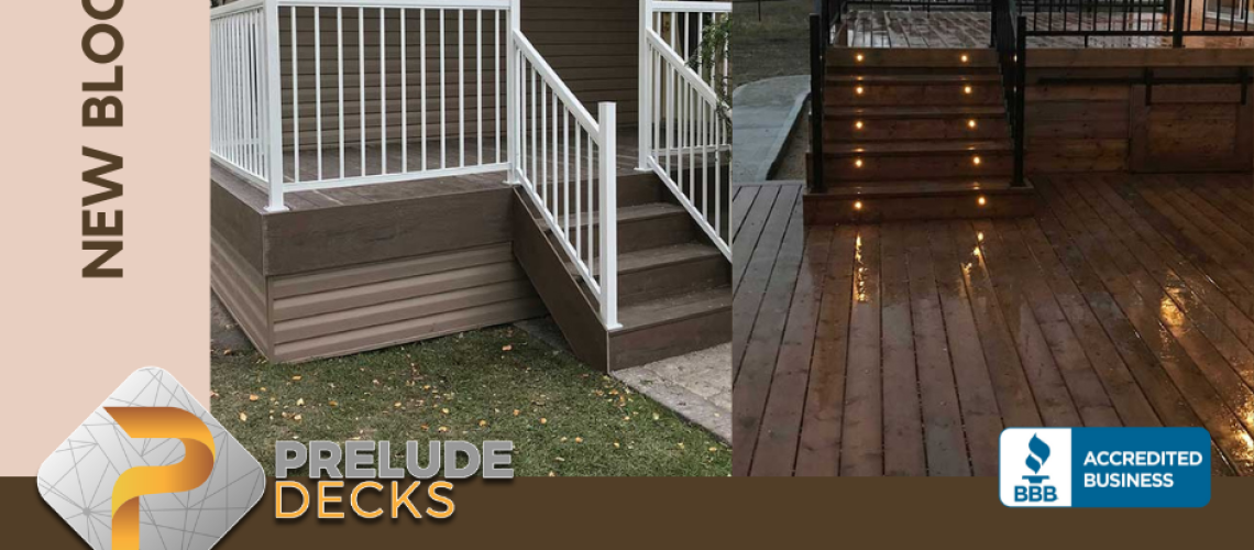 October Article_ Tips On Choosing A Lasting And Durable Deck
